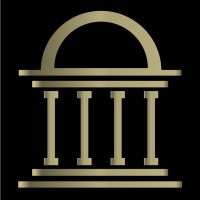 Oxford Investment Partners Llc