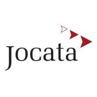 Jocata logo - Similar company to Seasoft It Solutions