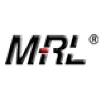 MRL-Hotisland Action Figure Sex Doll logo - Similar company to Action Figure