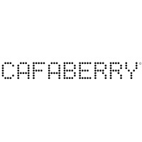 Cafaberry bv logo - Similar company to Dutchfund