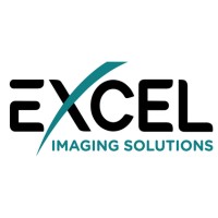 Excel Imaging Solutions logo - Similar company to Rps Imaging