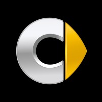 SMART FRANCE SAS logo - Similar company to Smart Automobile