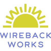 Wireback Works logo - Similar company to Insights For Performance