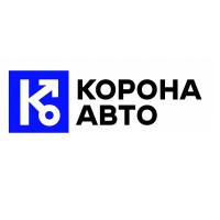 Корона Авто logo - Similar company to Kalabi