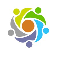 AcePoint Consulting logo - Similar company to Next Step