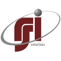 RSI Solutions Inc. logo - Similar company to Rsi - Refrigeration Solutions