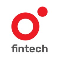 Ooredoo Fintech logo - Similar company to Musaada Fintech Solution