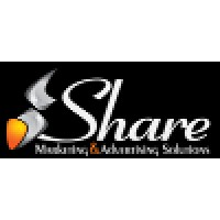 SHARE Marketing Solutions