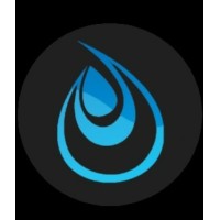 WATER WELLNESS FILTER AND PUMP LLC logo - Similar company to Benson Security System Limited