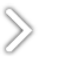 ZT logo - Similar company to 9Finite Solutions