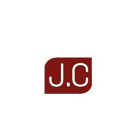 J.C Propriedade Intelectual logo - Similar company to Seu Assistente Virtual | Global Assistant