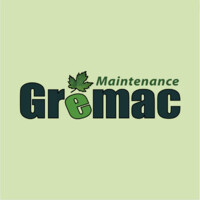 Gremac Maintenance - Healthcare Environmental Cleaning logo - Similar company to Proinge Servic C.A