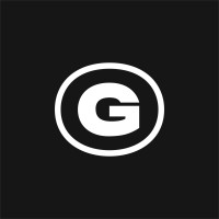 Goodwin Studio logo - Similar company to Forge Utah Foundation