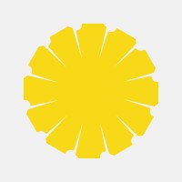 MMPI logo - Similar company to Fanhub