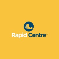 Rapid Centre logo - Similar company to Jai Maa House Lifting And Shifting