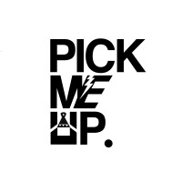 Pick Me Up Lesotho logo - Similar company to Public Officers' Defined Contribution Pension Fund