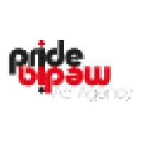 Pride Media Advertising Agency