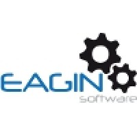 Eagin Software