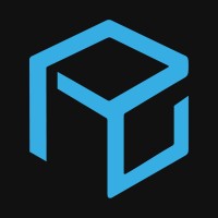 Pavans Group logo - Similar company to Wizard Digital Info Pvt Ltd