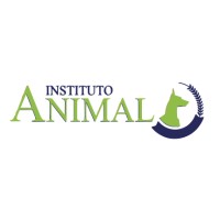 Instituto Animal S.L. logo - Similar company to Vulpi Selección S.L.