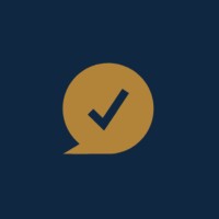 CAPTCHAT logo - Similar company to Rinde Plus