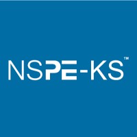 KSPE- Kansas Society of Professional Engineers logo - Similar company to Montgomery County Action Council