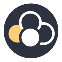 Leitwert | Internet Intelligence logo - Similar company to Lantech Communications Europe Gmbh