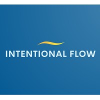 Intentional Flow LLC logo - Similar company to Axonom From Revalize