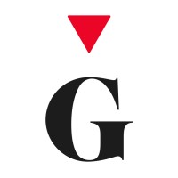 Geographica Travel & Trek logo - Similar company to Zetinn