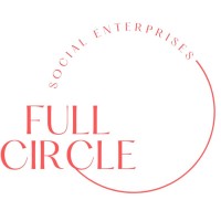 Full Circle Social Enterprises logo - Similar company to Future Hope