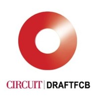 Circuit | DraftFCB logo - Similar company to Ruth & Alison