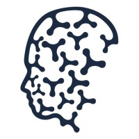 Paral Dynamic AS logo - Similar company to Acolight As
