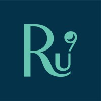Ru9 - The Sleep Company logo - Similar company to Workflow Doctor Ltd
