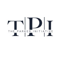 The Parker Initiative| Oracle NetSuite Partner logo - Similar company to Trevera Solutions, Inc.