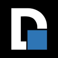 DREYER.SOLUTIONS logo - Similar company to Stairboard