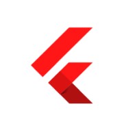 Oxiplus Corp logo - Similar company to Optiplus Software
