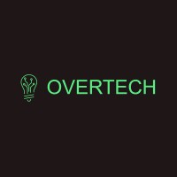 overtech logo - Similar company to Overtech