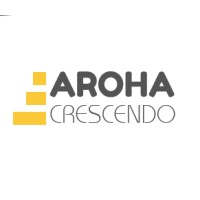 Aroha Crescendo Pvt Ltd logo - Similar company to Simranjit Kaur