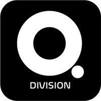 Q Division Ab