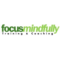 Focusmindfully logo - Similar company to Graph Commons