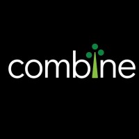 Sequoia|Combine logo - Similar company to Executive Order Corp - Receives 2023 Best Of Atlanta Award