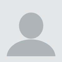 Phoenix Global Technology logo - Similar company to Hat Global Technology