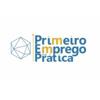 Soluções Job logo - Similar company to Tv One1