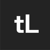 ThirdLaw logo - Similar company to Thirdlaw Ai