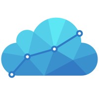 P&H Cloud Solutions Ug