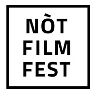 Nòt Film Fest logo - Similar company to Meredith Video Studios