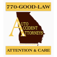770GOODLAW, H.Q. Alex Nguyen Law Firm, LLC. logo - Similar company to Lira Solutions Ltda