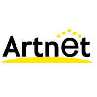 Artnet Systems I.G.P. Ltd. logo - Similar company to Codit Software Solutions