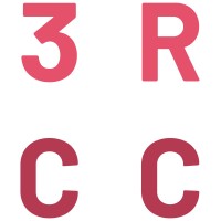 Swiss 3RCC logo - Similar company to Fin3R