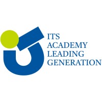 ITS Academy Leading Generation logo - Similar company to Its Lending®